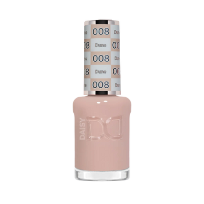 Dune #008 bottle