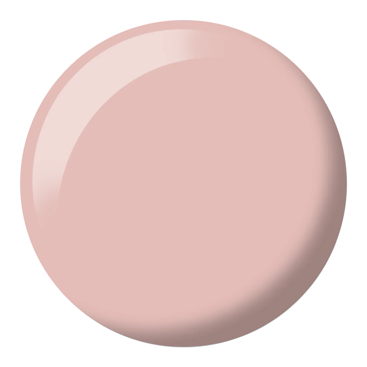 Dune #008 swatch