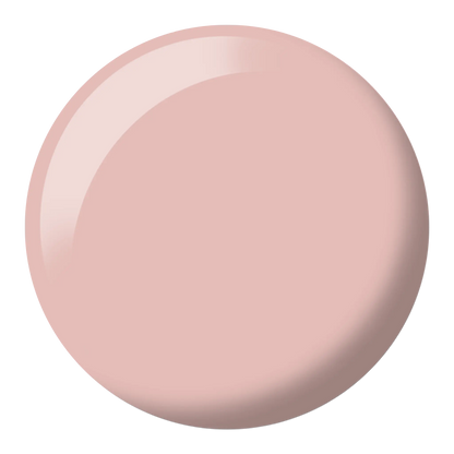 Dune #008 swatch