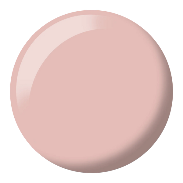 Dune #008 swatch