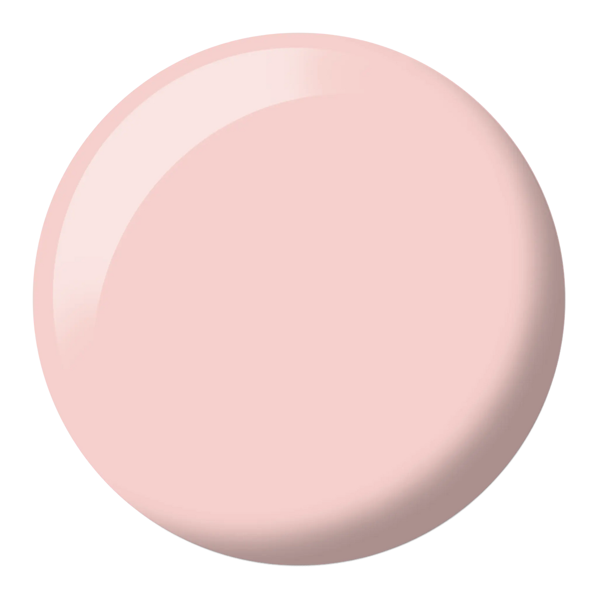 Innocent #009 swatch