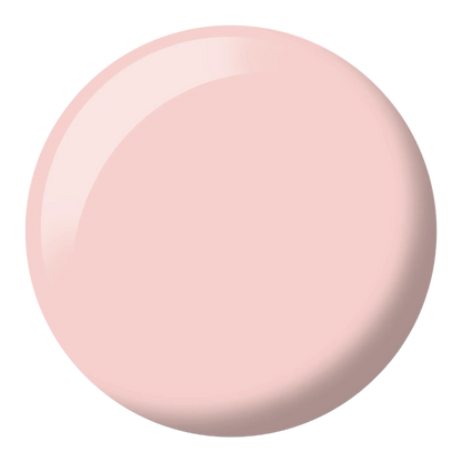 Innocent #009 swatch