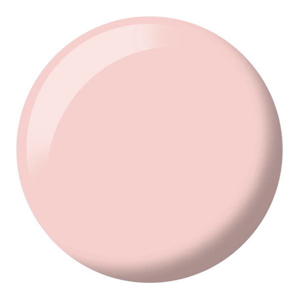Innocent #009 swatch