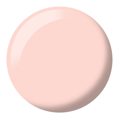 Look Here #010 swatch