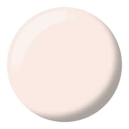 Delicate #012 swatch
