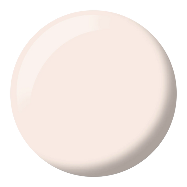 Delicate #012 swatch