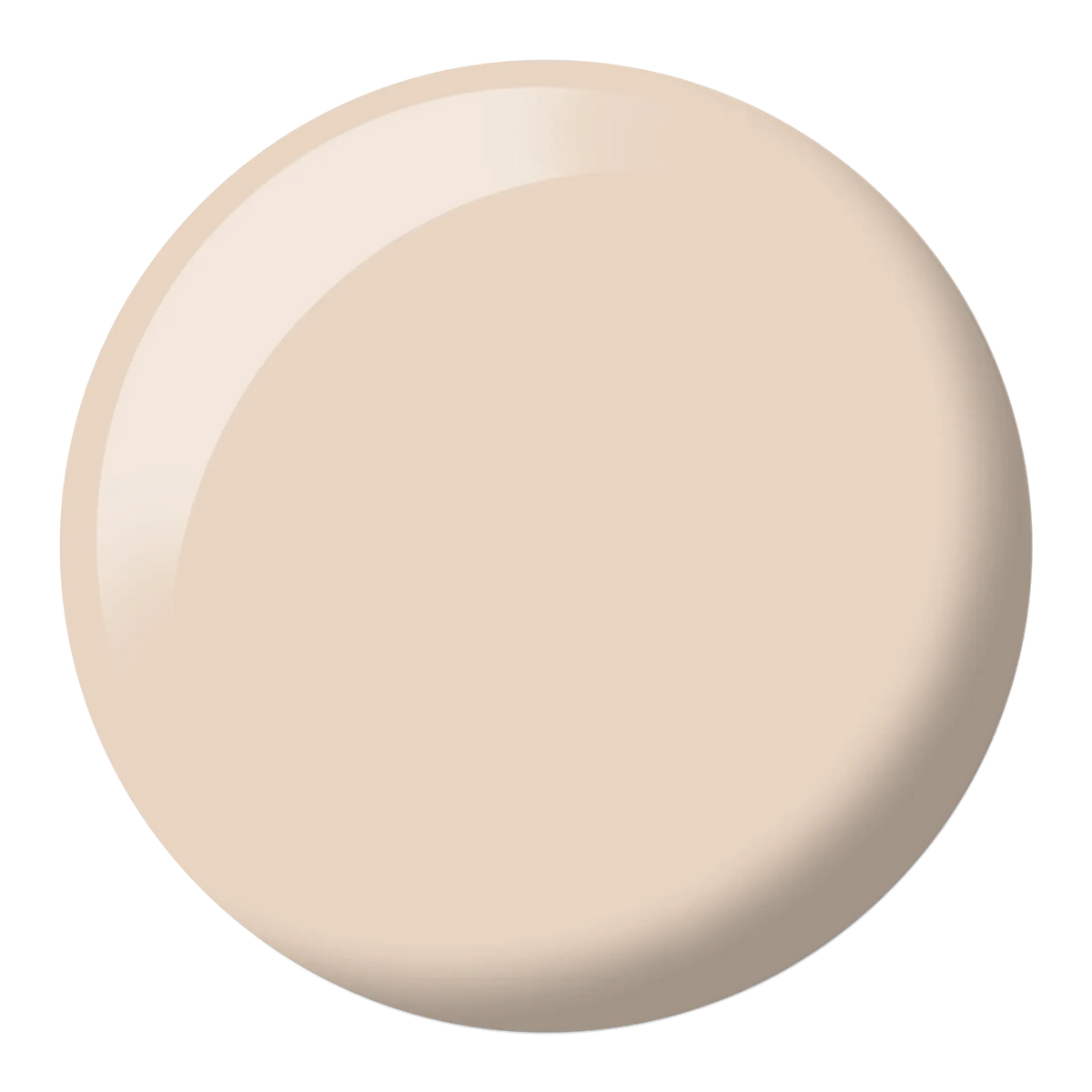 Drift #013 swatch