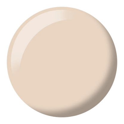 Drift #013 swatch