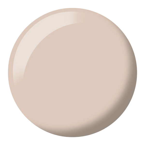 Sand #014 swatch