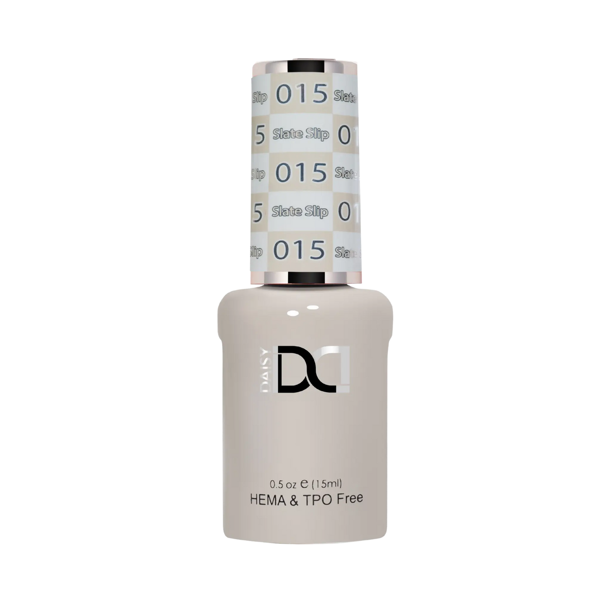 Slate Slip #015 bottle