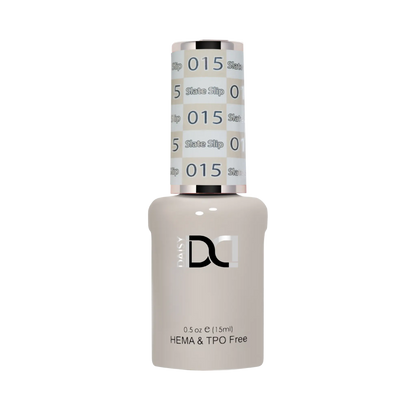 Slate Slip #015 bottle