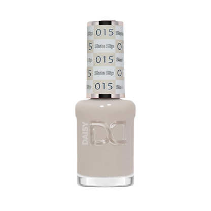 Slate Slip #015 bottle