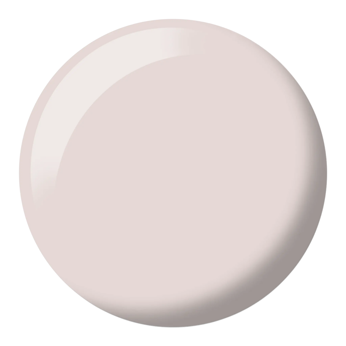 Dust Stone #017 swatch