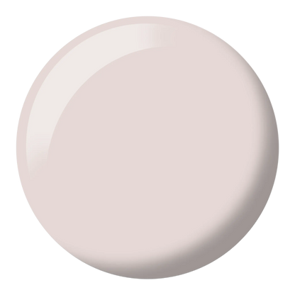Dust Stone #017 swatch