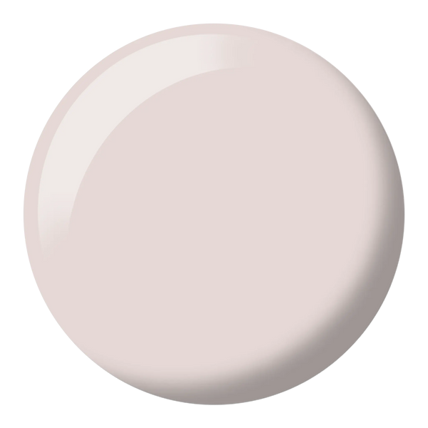 Dust Stone #017 swatch
