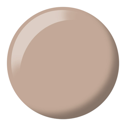 Caramela #018 swatch