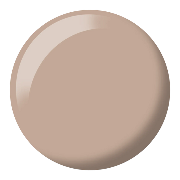 Caramela #018 swatch