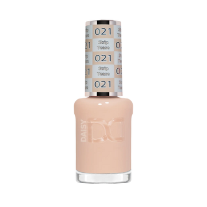 Strip Tease #021 bottle