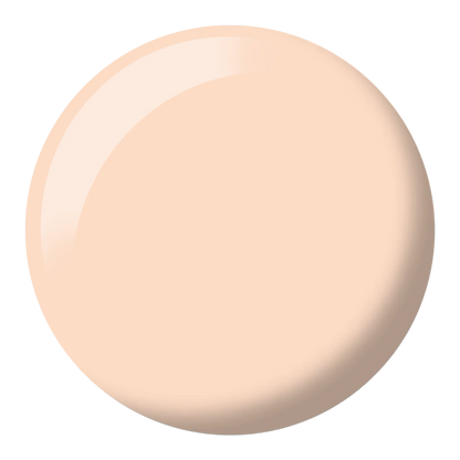 Bisque #022 swatch