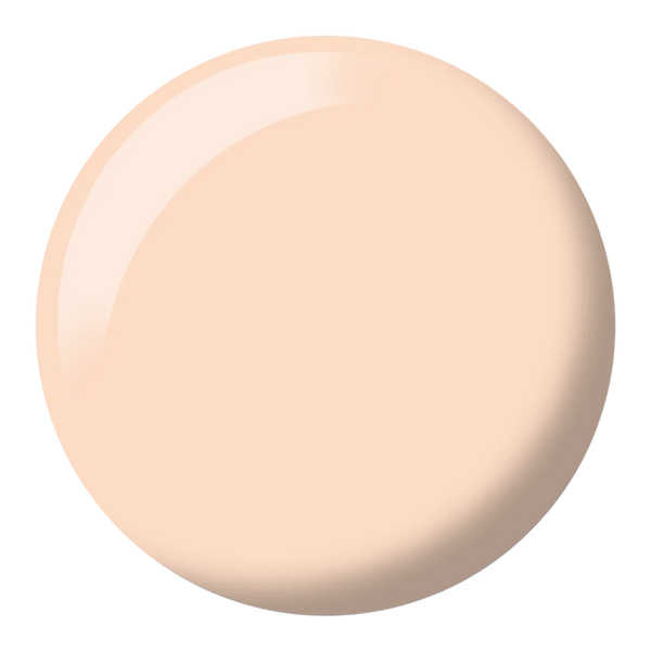 Bisque #022 swatch