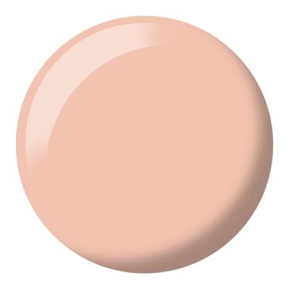 Glowing #023 swatch