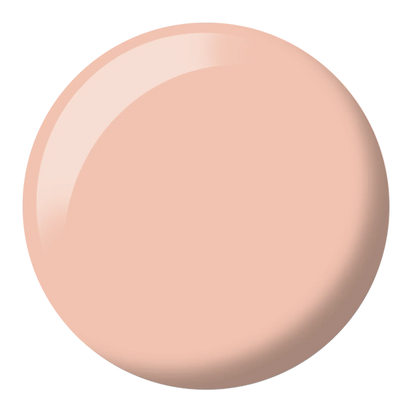 Glowing #023 swatch