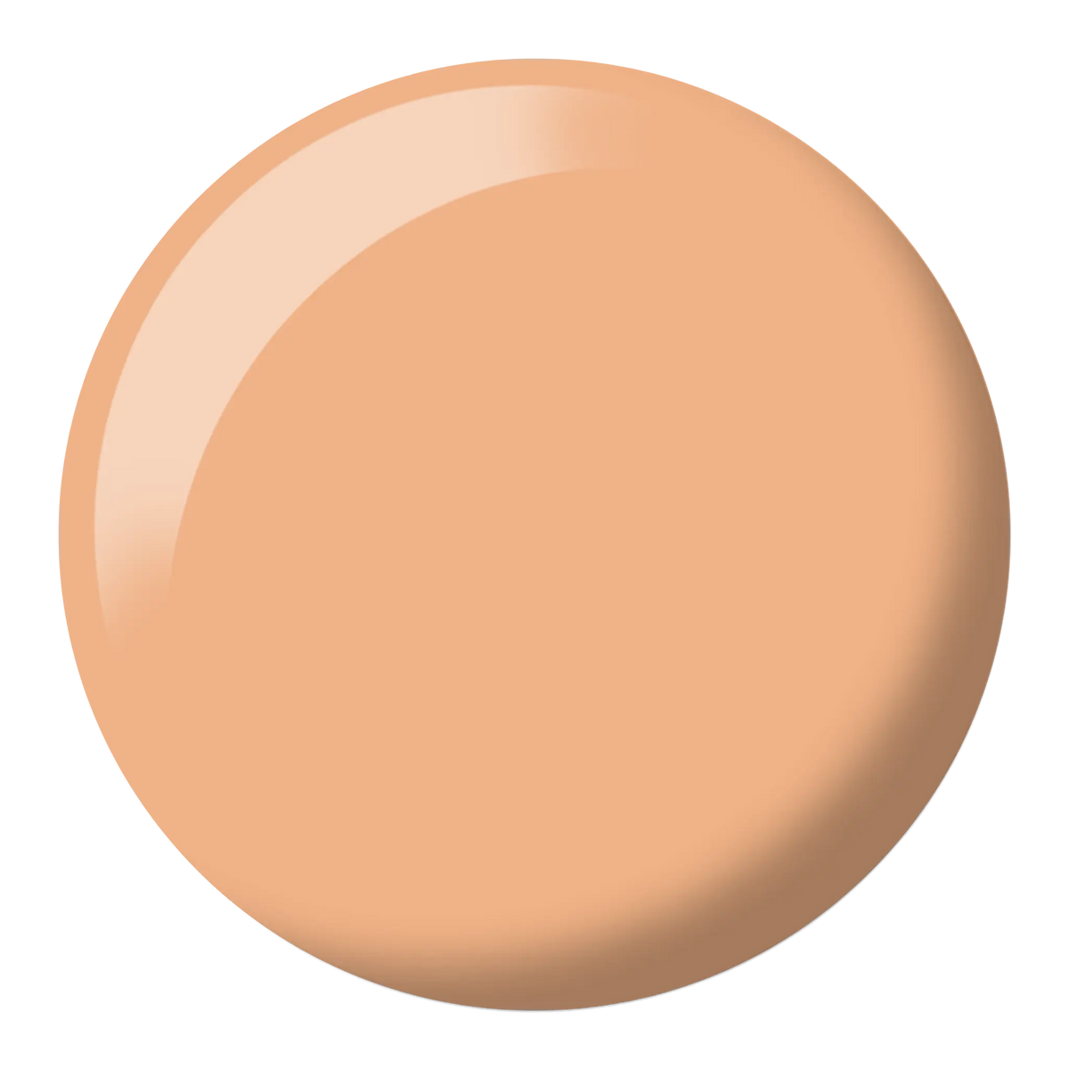 Sweet Nothings #025 swatch