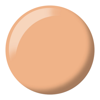 Sweet Nothings #025 swatch