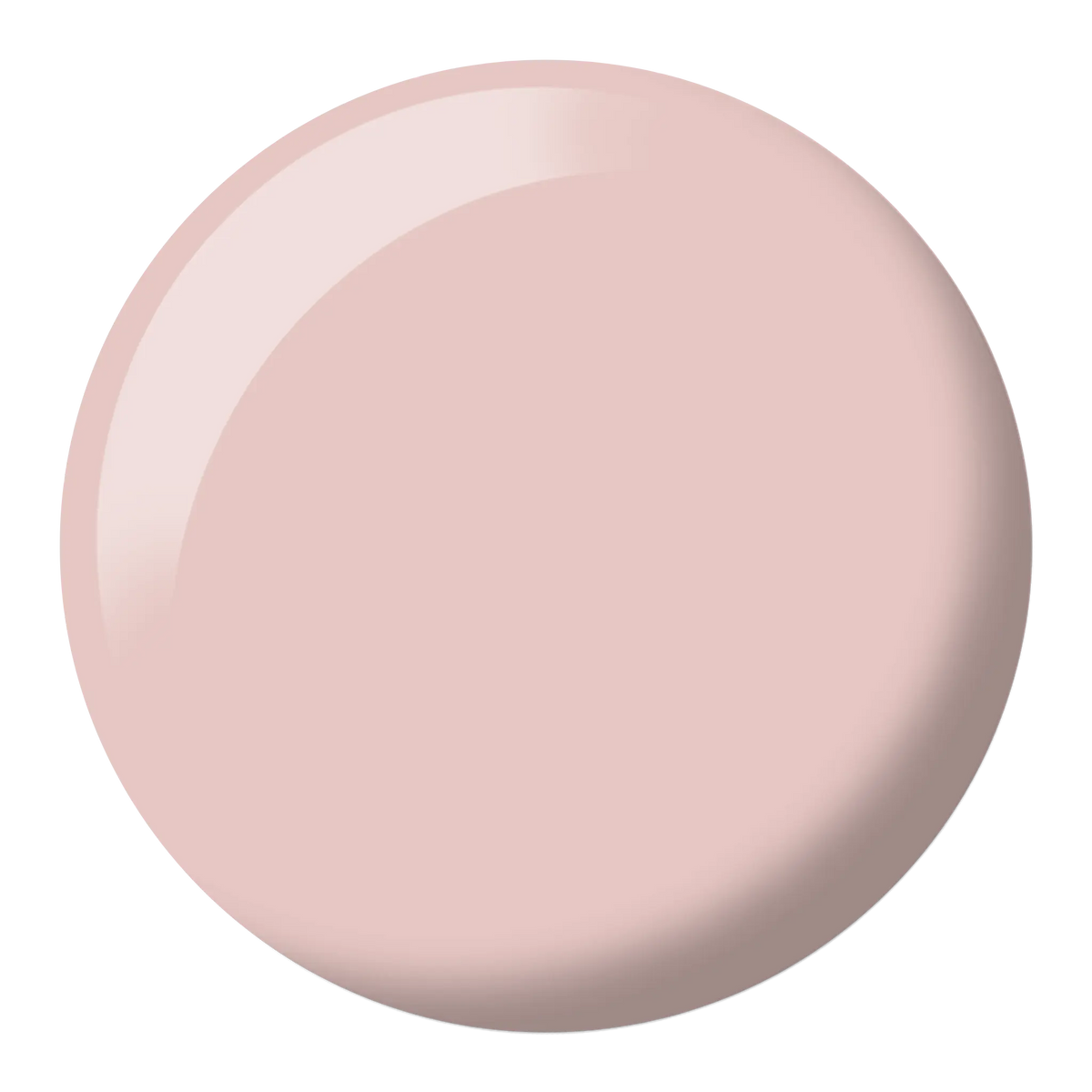 Greek Villa #026 swatch