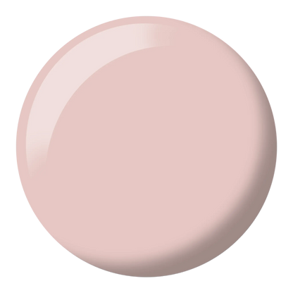 Greek Villa #026 swatch