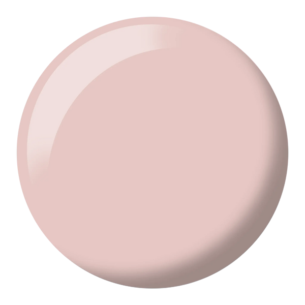 Greek Villa #026 swatch
