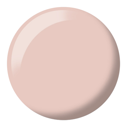 Nail Butter #027 swatch
