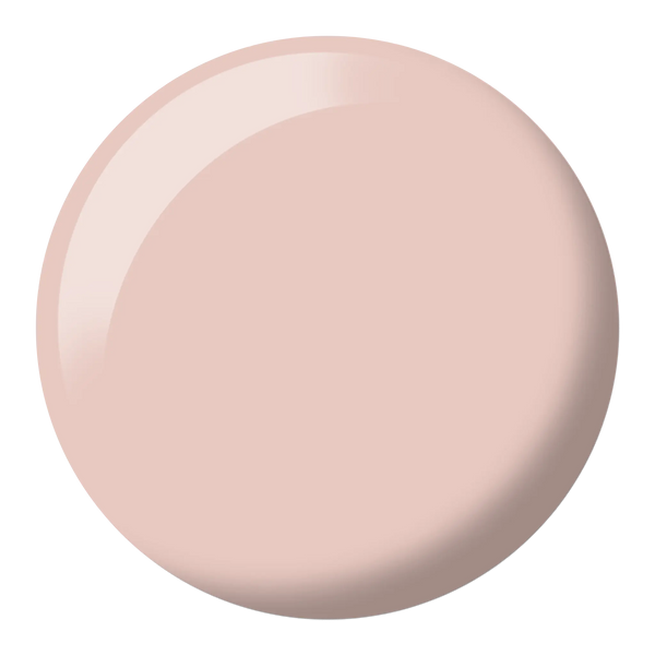 Nail Butter #027 swatch