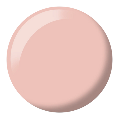 Good & Plenty #028 swatch