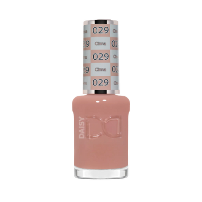 Cinna #029 bottle
