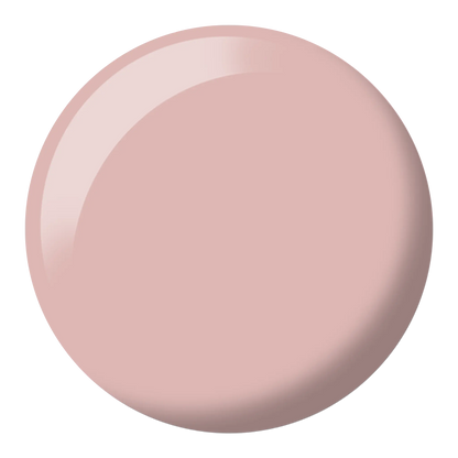 Cream Tan #030 swatch