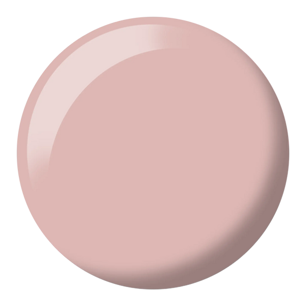 Cream Tan #030 swatch