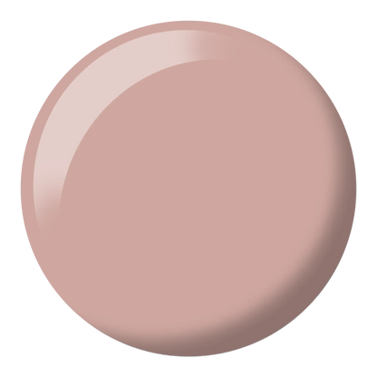 HEMA & TPO Free Gel Polish - 031 Teddy - 0.5 oz