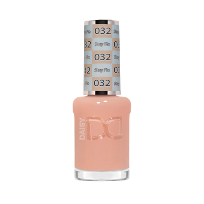 Stay Flo #032 bottle