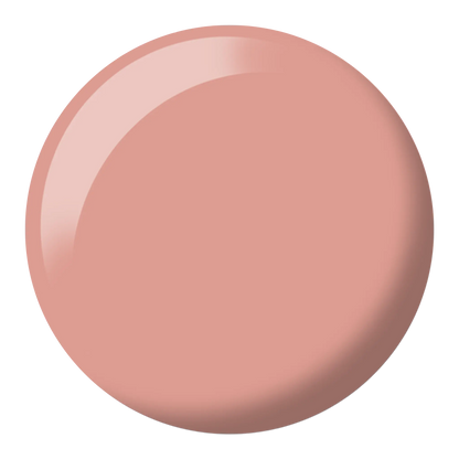 Sun Tanned #035 swatch