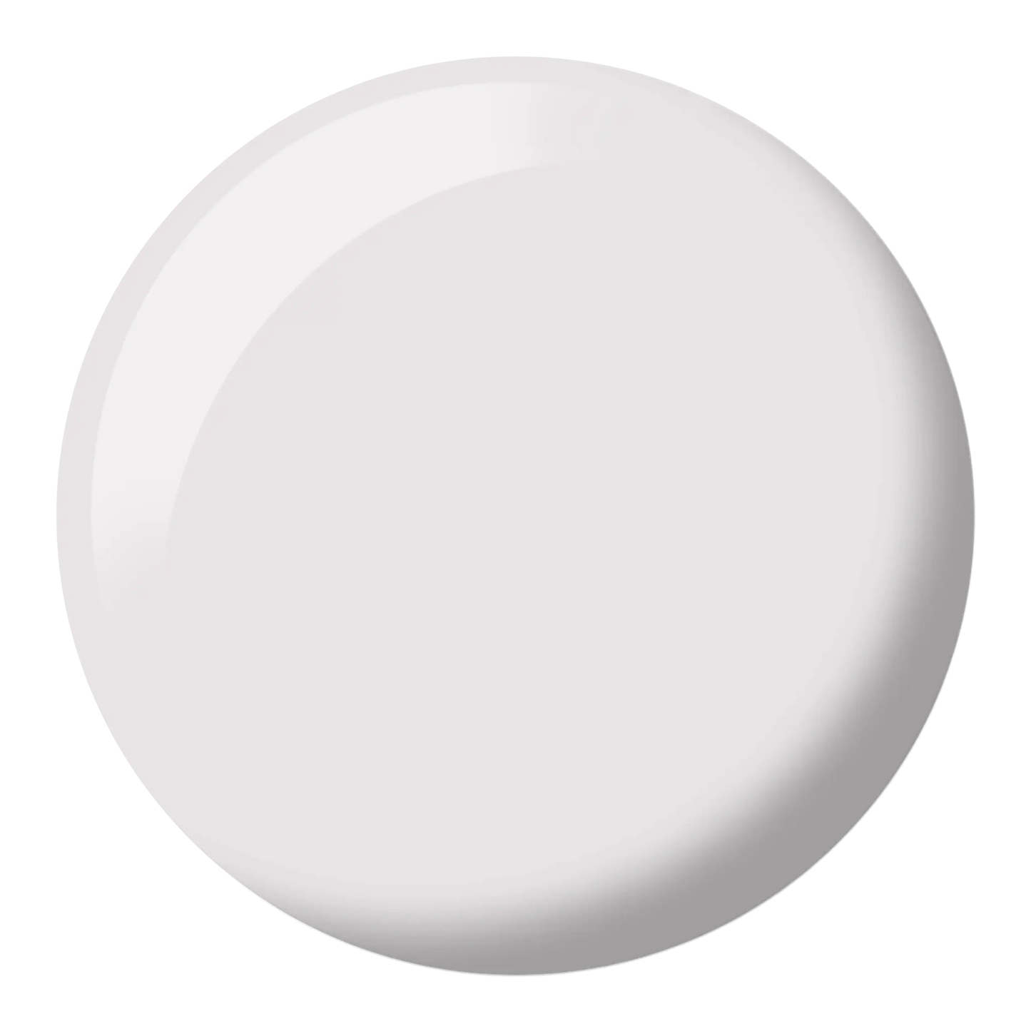 Sea Clay #184