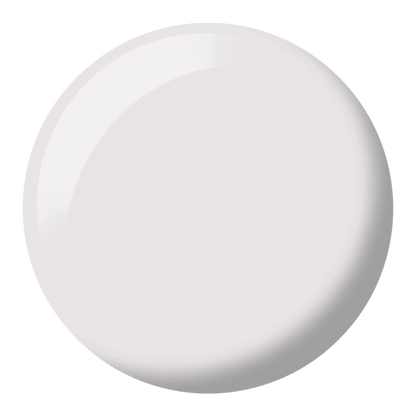 Sea Clay #184