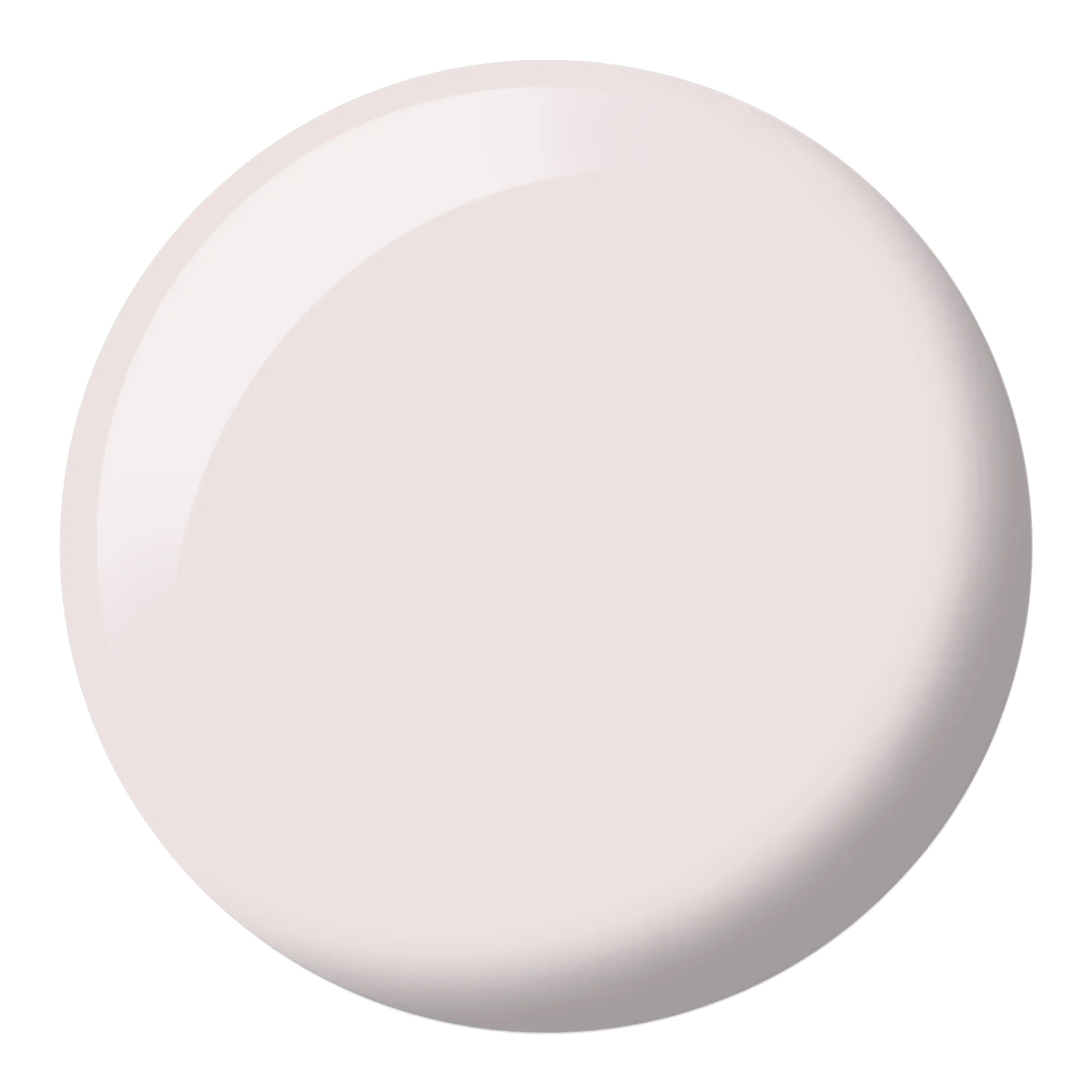 Bare Coast #185