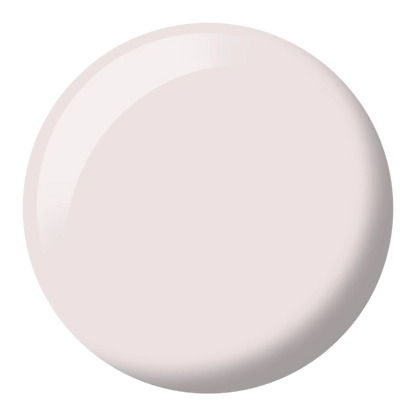 Bare Coast #185