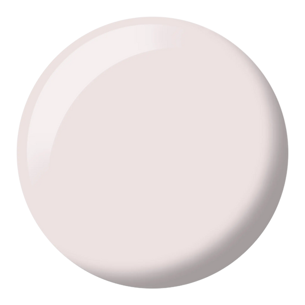 Bare Coast #185