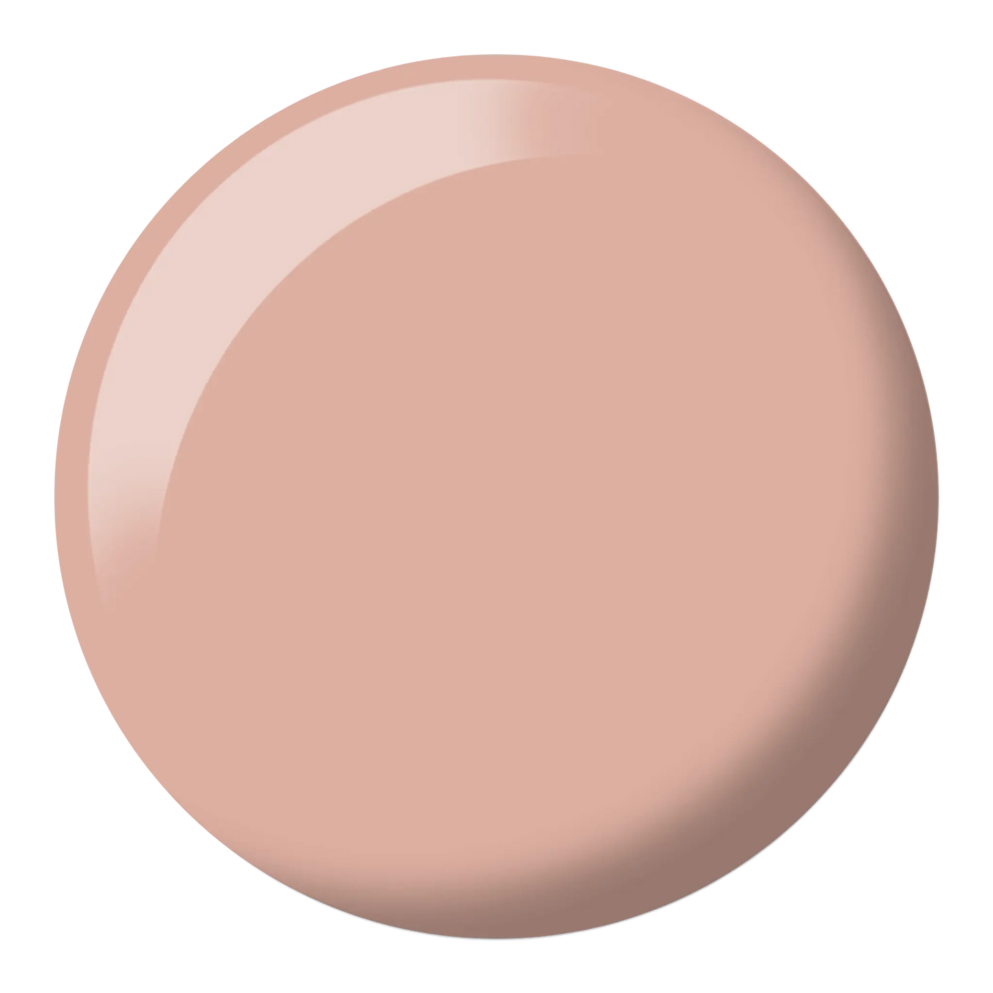 Mineral Nude #190
