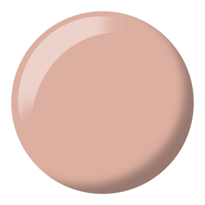 Mineral Nude #190