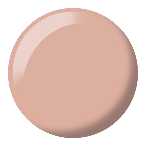 Mineral Nude #190