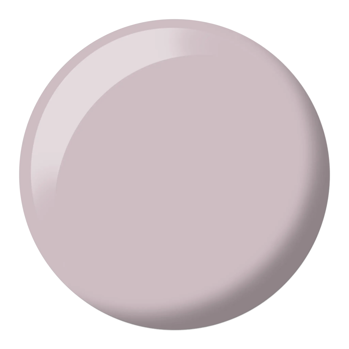 Taupe-less Tan #199