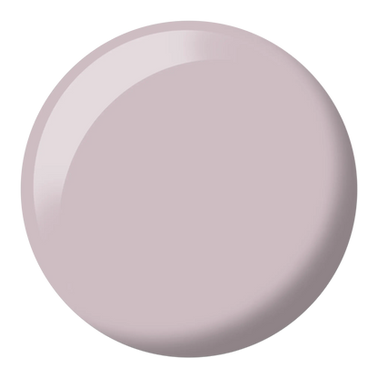 Taupe-less Tan #199